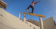 italo_allskateboards