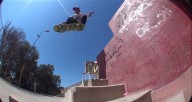 miguelsanchez_allskateboards
