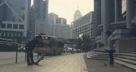 redbullskatearcade_hongkong
