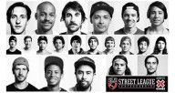 street-league-finalistas