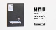 uno59_post