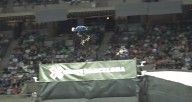 xgamesbarcelona2013bigairfinals