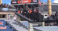 xgamesbarcelona2013streetleaguefinals