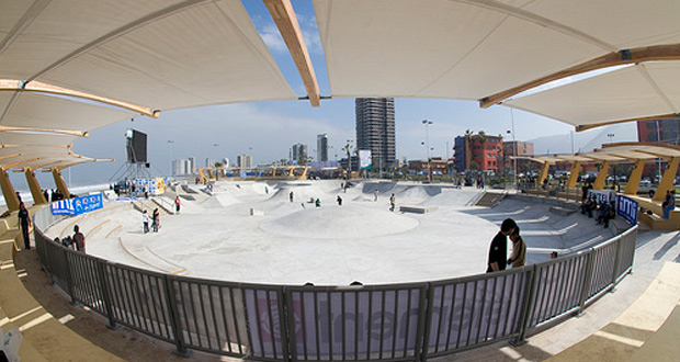 skatepark-iquique