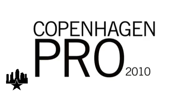 comnhagen