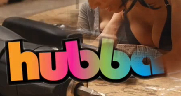 hubba