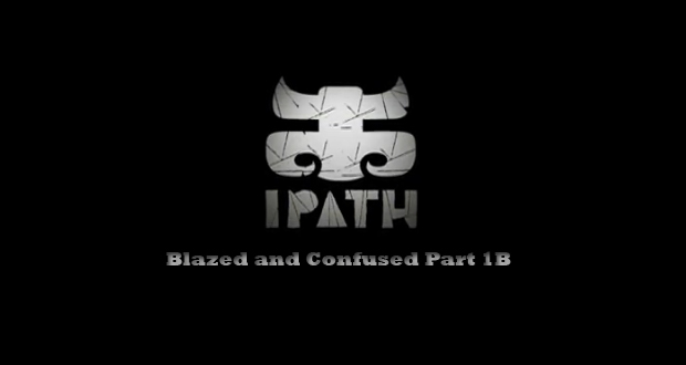 Blazed-and-Confused-Part-1B