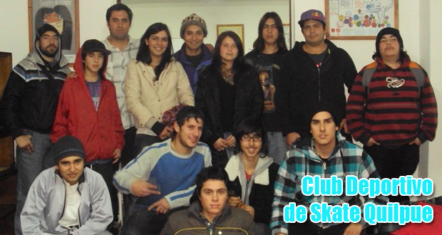 Club-Deportivo-de-Skate-Quilpue