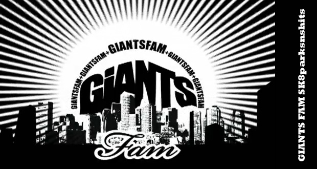 GIANTS-FAM-SK8parksnshits