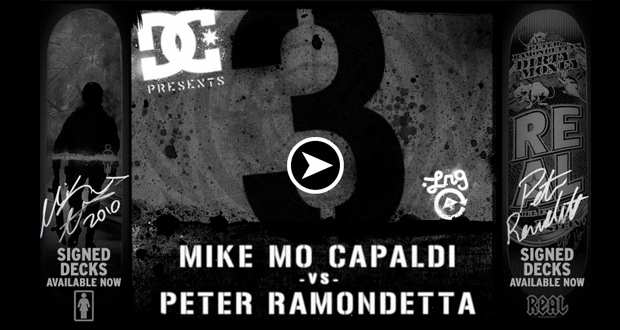 batb3-capaldiramondetta