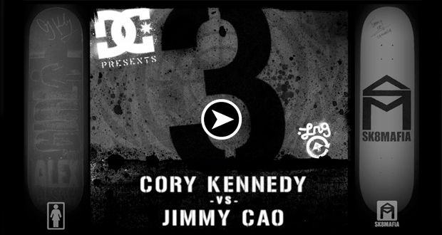 batb3_kennedycao