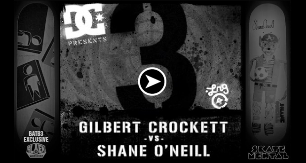 berrics3gilbertshane