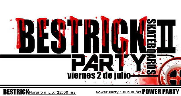 bestrick2