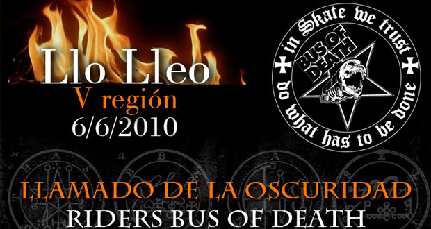 busofdeathllolleo