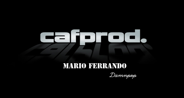 caf-marito