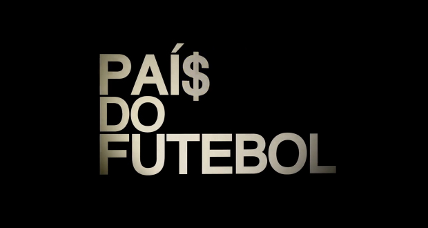 dofutbol