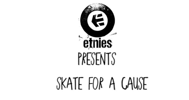 etnies-skate-for-a-cause