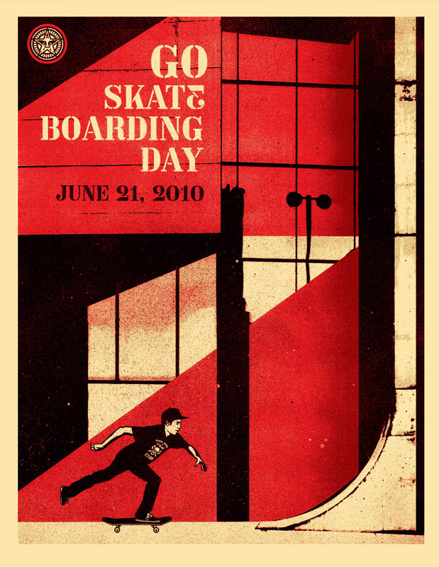 go-skateboarding-day-poster-2010