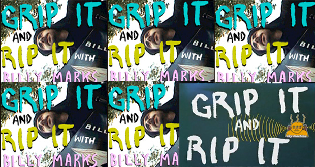 grip-billy-marks
