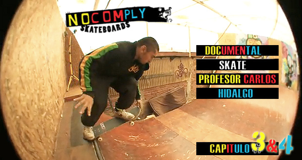 nocomply34