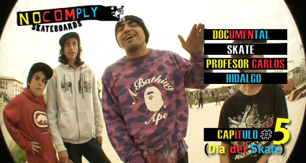 nocomply5