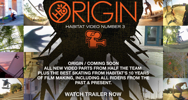 origin_habitat