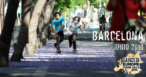 patineta_banner_barna2010