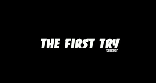 the-firs-try-teaser