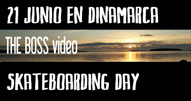 21juniodinamarca