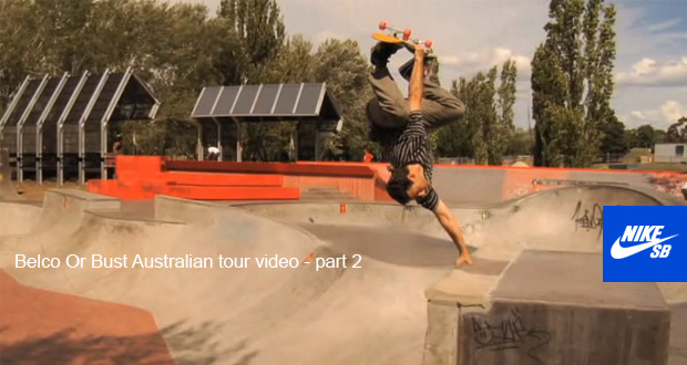 Belco-Or-Bust-2