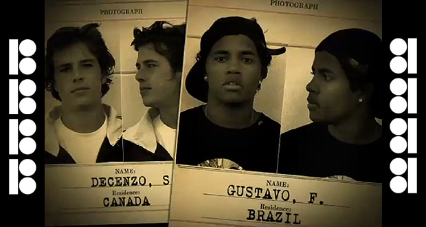 PlanbVam