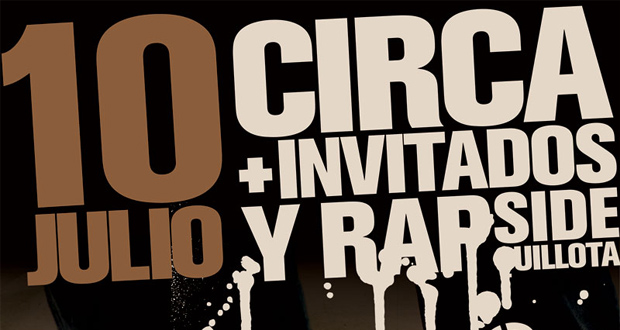 circa10jul