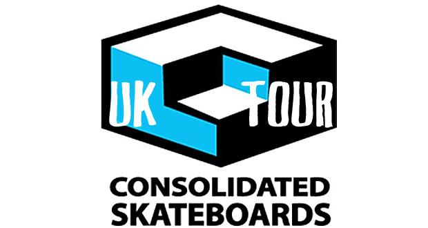 consoliteduktour