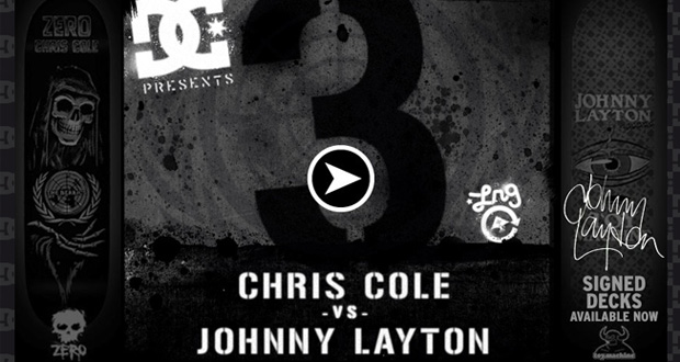 crisjhonnyberrics