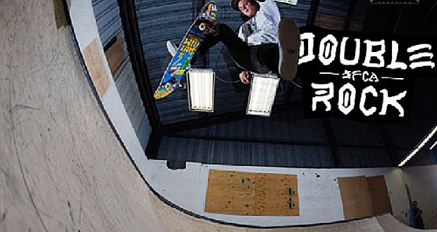 doblerockthink