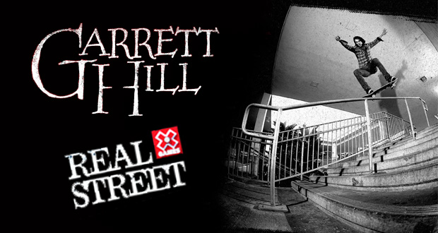 garett-hill