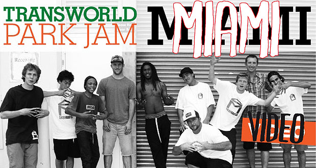 miami_park