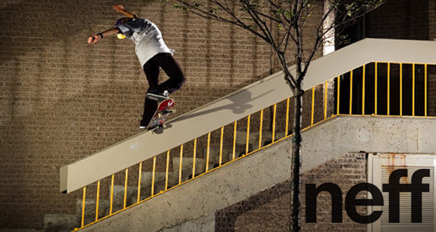neff