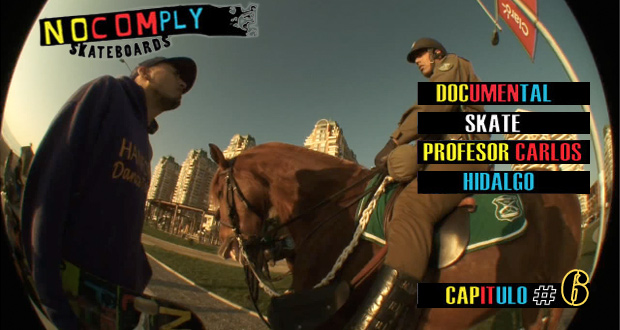 nocomply6