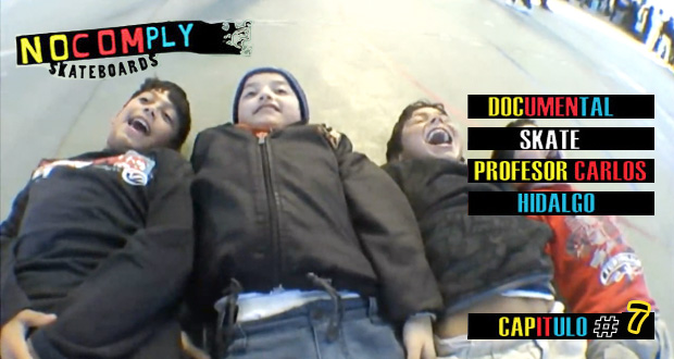 nocomply7