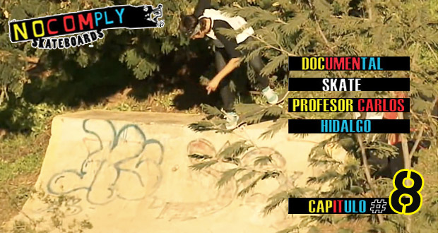 nocomply8