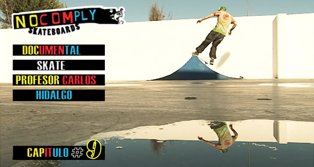 nocomply9