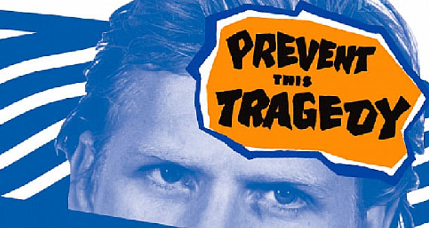 preventhistragedydevin