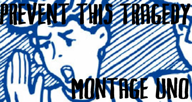 preventmontageuno