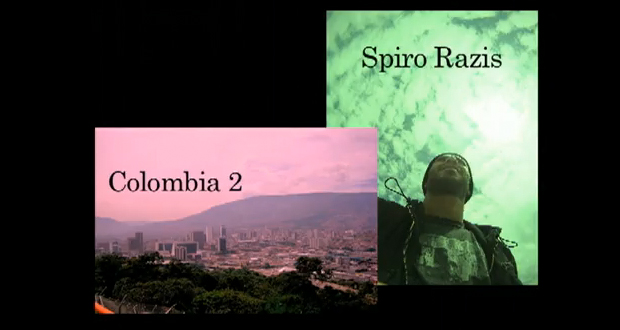 spiro-colombia-2