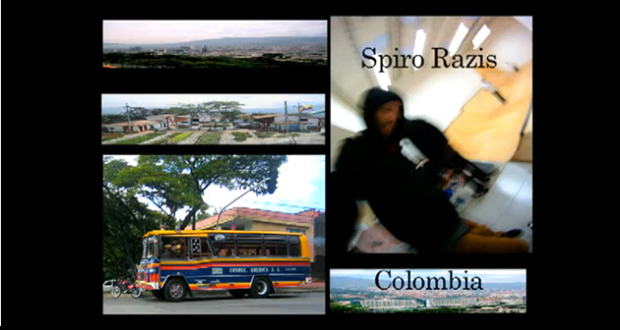 spiro-colombia-3