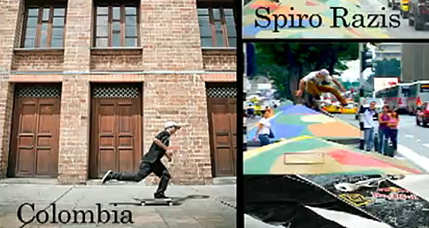 spirocolombia4