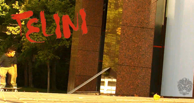 telini
