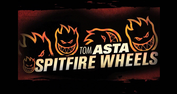 tom-asta