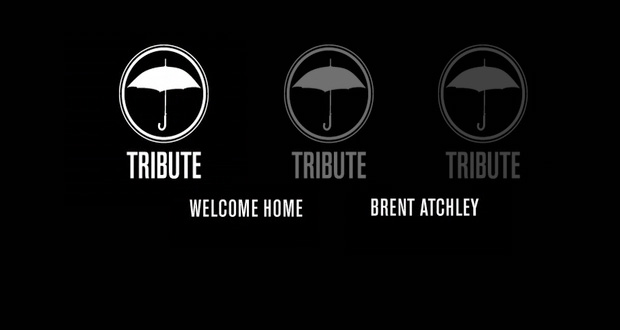 tribute
